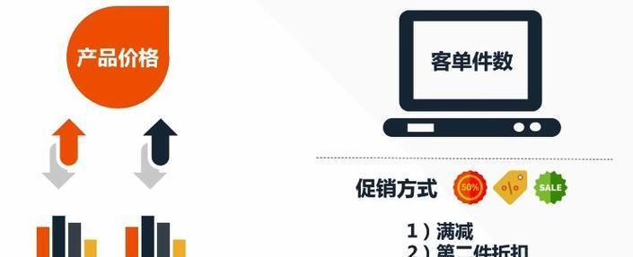 酷数客机顶盒的用户体验如何？有哪些独特功能？  第3张