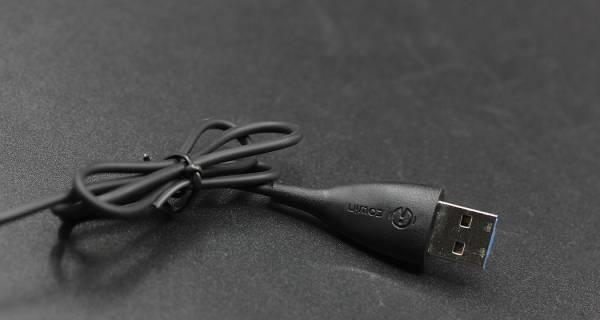 蓝牙耳机显示非蓝牙状态是什么原因？如何解决？  第1张