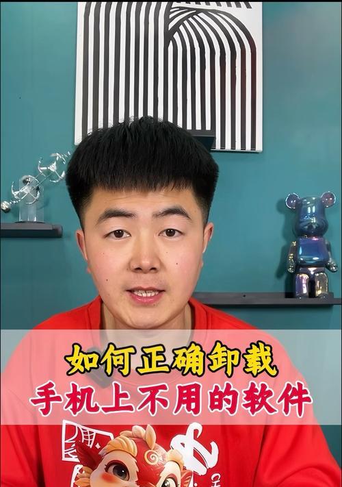 手机屏幕碎了如何软件修复？软件修复的效果如何？  第2张
