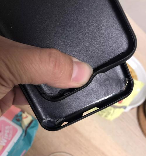 平板电脑凯夫拉保护壳怎么拆？拆卸方法有哪些？  第2张