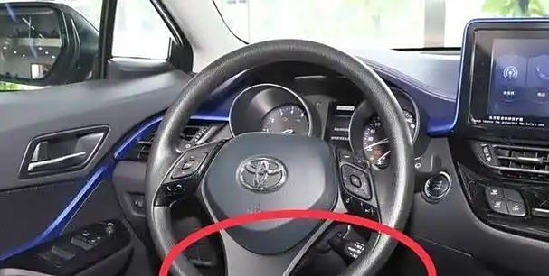 米其林耳机无线蓝牙如何连接？连接步骤是什么？  第3张