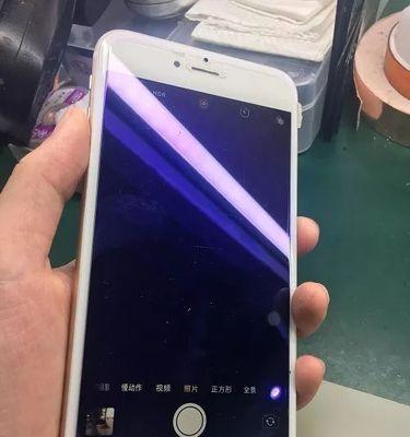 手机无法外接摄像头的解决方法是什么？可能的原因有哪些？  第2张