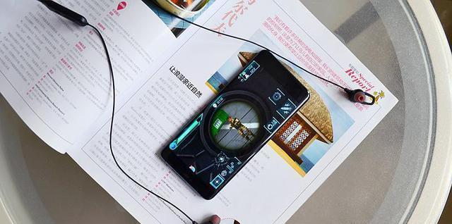 零声蓝牙耳机充电方法是什么？充电时间需要多久？  第2张