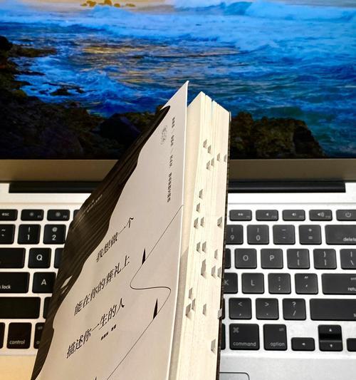 乐宝音响怎么样知乎？用户评价如何？  第3张