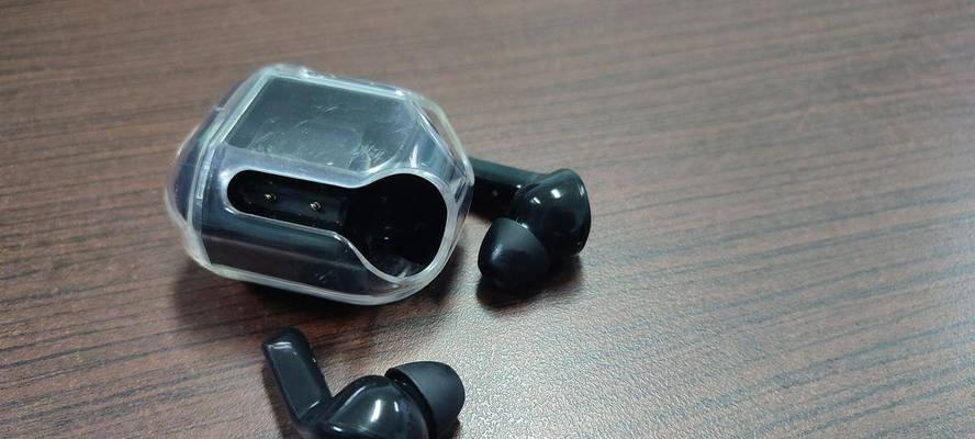 蓝牙耳机hbc是什么功能？如何正确使用？  第2张
