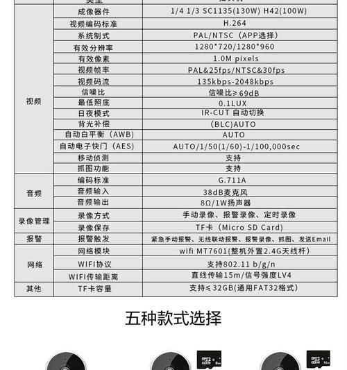 手机伸缩摄像头重启步骤是什么？如何操作？  第1张