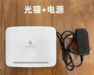 退机顶盒是否需要本人到场？退换流程是怎样的？  第1张