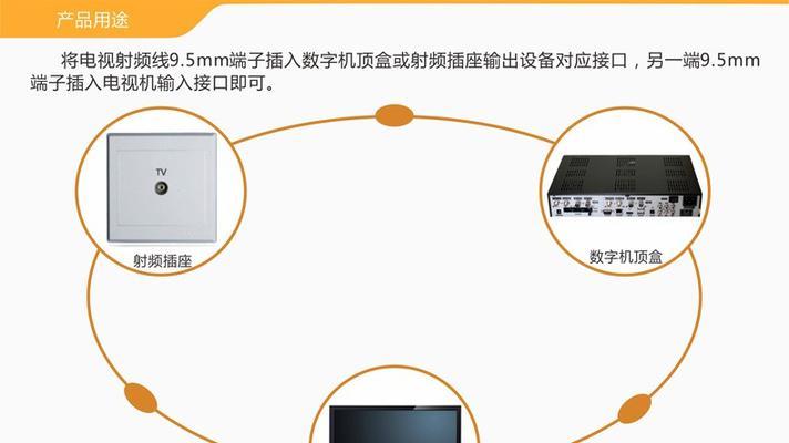 退机顶盒是否需要本人到场？退换流程是怎样的？  第2张
