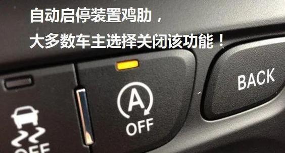 苹果电脑进水后应该怎么办？哪里能找到处理涉水问题的视频教程？  第2张