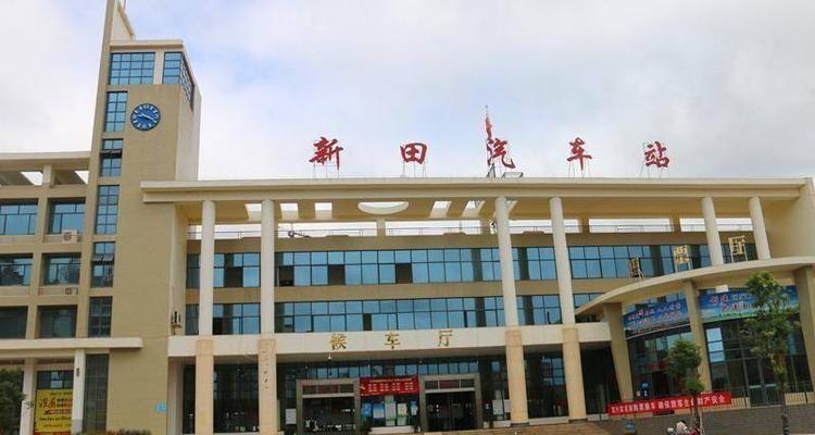 永州汽车人音响改装店在哪里？改装服务有哪些特色？  第1张