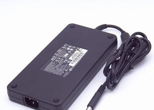 小狗电源适配器型号是什么？如何选择正确的型号？  第2张