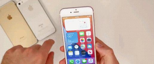 腾讯6s机顶盒的性能如何？使用体验怎么样？  第2张