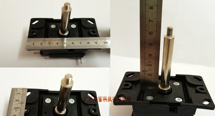 月光宝盒3g游戏机卡顿如何解决？  第2张