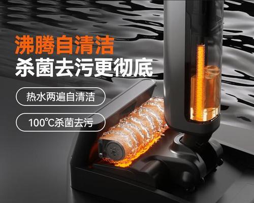 凯上电源华鑫电源的性能如何？用户评价怎么样？  第1张