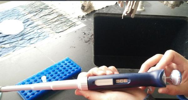 情感识别智能眼镜的使用方法是什么？  第1张