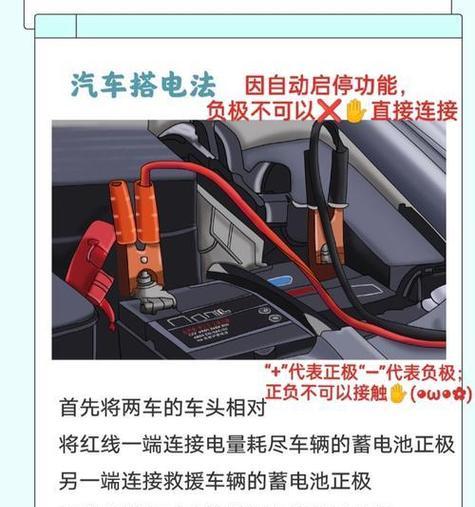 手机电池退货流程及旧电池寄送方法是什么？  第3张
