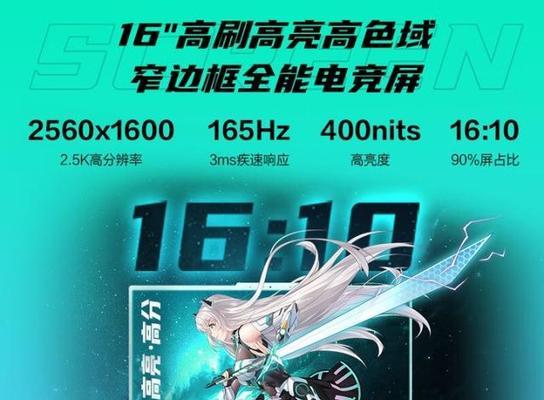 显卡国补政策何时实施？如何申请显卡国补？  第2张
