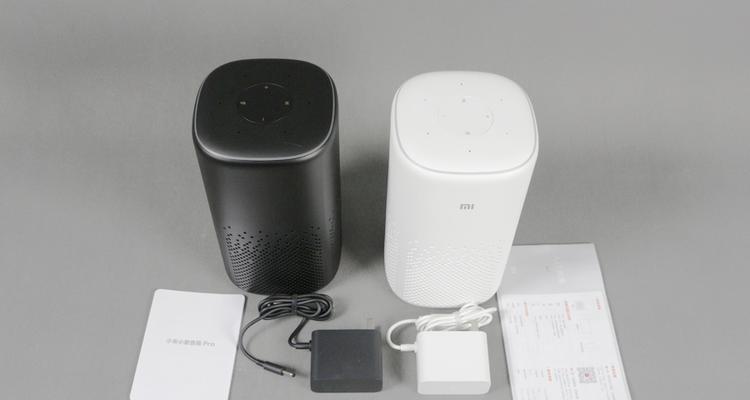 网关功能音响使用方法是什么？如何设置网关？  第1张