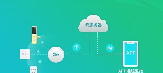 网关功能音响使用方法是什么？如何设置网关？  第3张