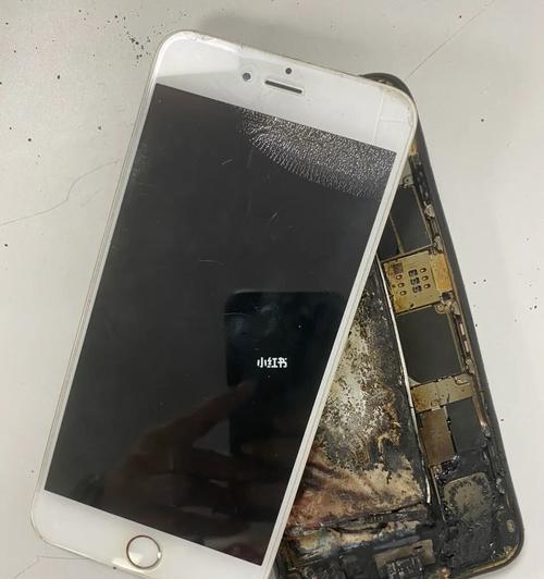 手机电池爆炸模式是什么？开启后会有哪些后果？  第3张