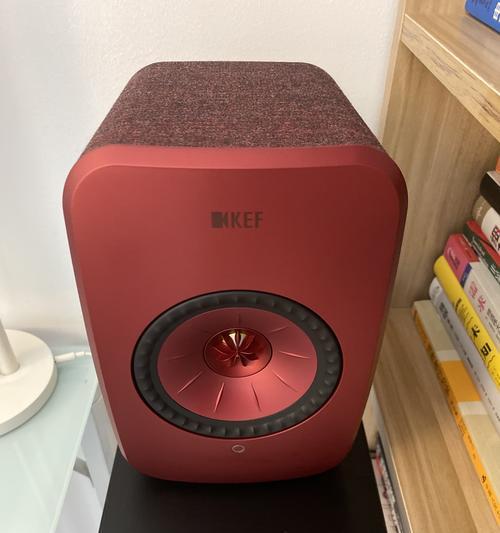 音响复古音质在知乎上的评价如何？  第2张
