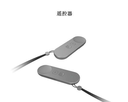 人工智能苹果眼镜的性能特点是什么？  第2张