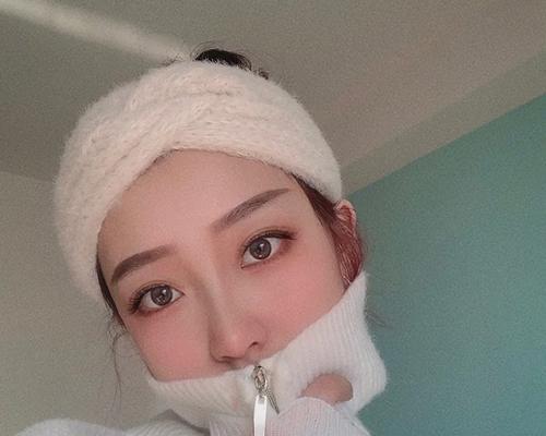 素颜照在苹果电脑上如何调色？  第2张