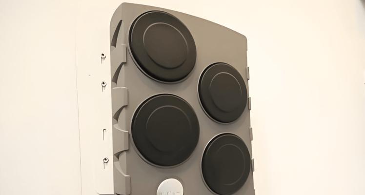 音乐低音炮音箱选购时应注意什么？  第2张