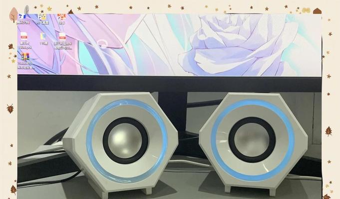 音乐低音炮音箱选购时应注意什么？  第3张