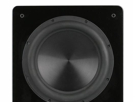 皇冠配低音炮效果如何？使用中有哪些注意事项？  第1张