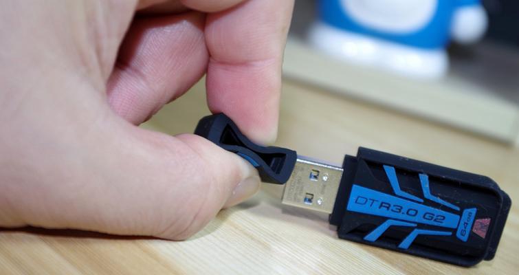 路由器蓝线插孔5g的正确位置在哪里？  第1张