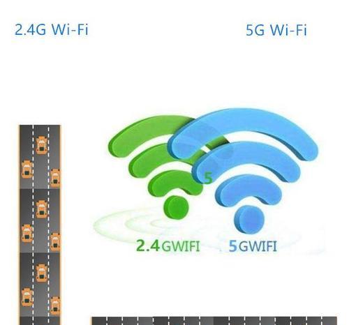 路由器蓝线插孔5g的正确位置在哪里？  第2张
