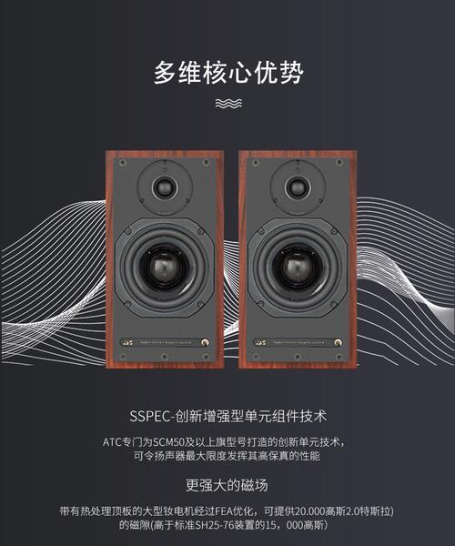 汕头德哥音响厂的招聘流程是怎样的？  第2张