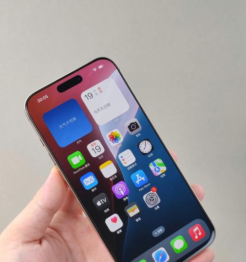 全部都是苹果的手机系列叫什么名字？这个系列的特点是什么？  第2张