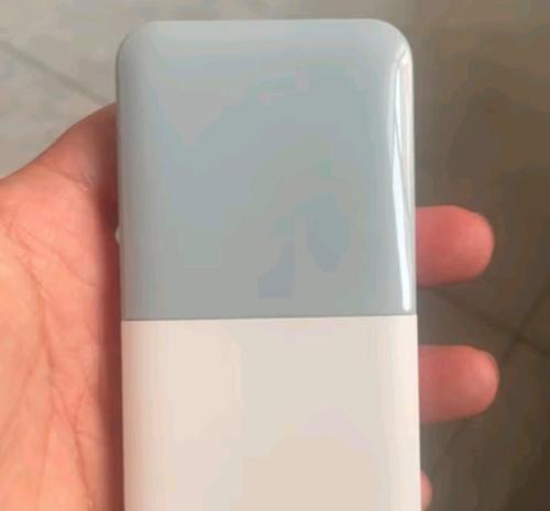 华为随身路由器wifi型号推荐？  第3张