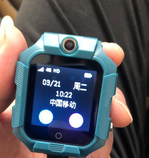 手环智能手机手表使用方法是什么？  第1张