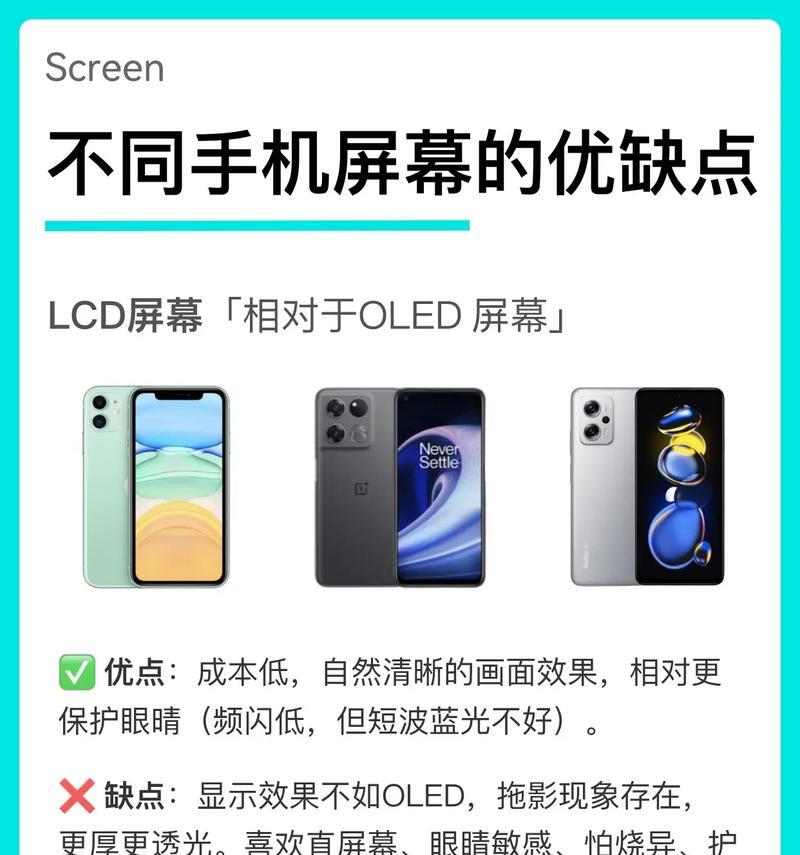 荣耀手机屏幕画蓝线的方法是什么？  第1张