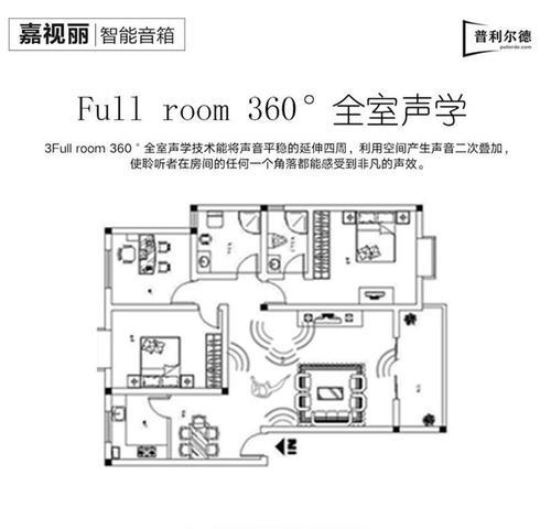 机顶盒音箱如何正确连接？接线步骤和注意事项是什么？  第3张