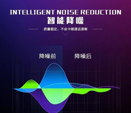 智能眼镜测距功能的使用方法是什么？  第2张