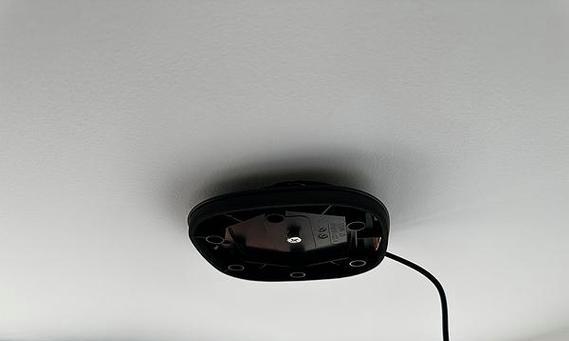 筒灯t2连接网关的正确步骤是什么？  第1张