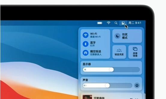 智睿机机顶盒怎么投屏不了？投屏失败的常见原因有哪些？  第2张