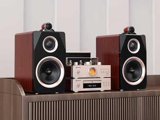 金龙音响有限公司产品评价如何？性价比高吗？  第1张