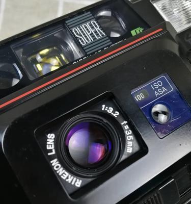 苹果手机为何被称作傻瓜机？  第3张