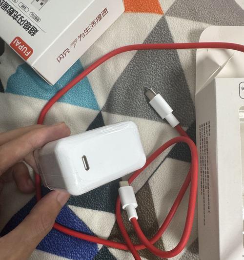 一加手机充电慢的原因是什么？  第2张