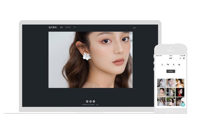 酷数客机顶盒性能如何？  第2张