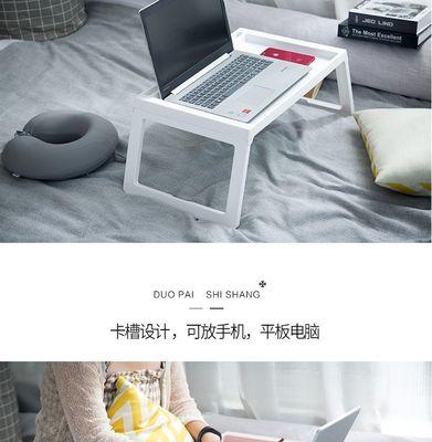 塑料电脑桌起泡了怎么办？有哪些修复方法？  第3张
