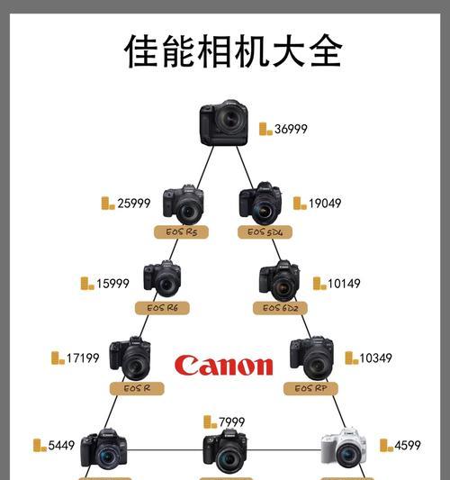 佳能相机配件读取线使用方法是什么？  第2张