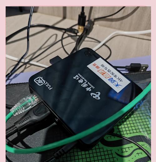 机顶盒刷了当贝系统如何再刷机？刷机步骤是什么？  第1张