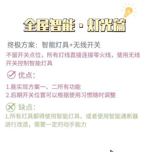 米家适合使用哪种操作系统？  第1张