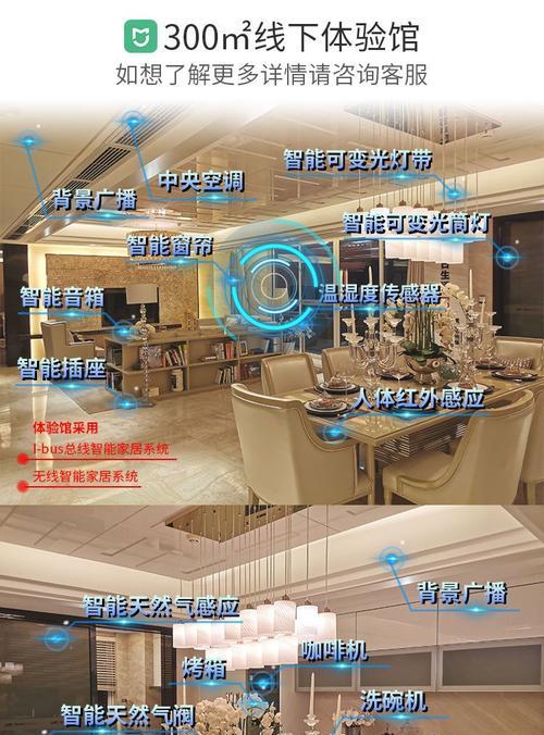 米家适合使用哪种操作系统？  第2张